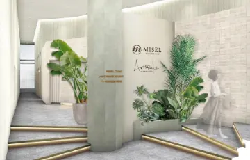 シミ取りが受けられる大阪のクリニック8選|NERO美容医療