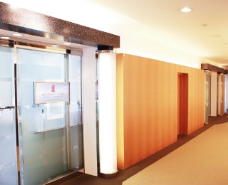 ニキビを皮膚科で診てもらうなら?大阪のおすすめクリニック8選|NERO美容医療