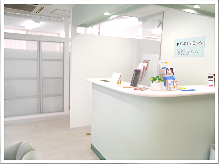 シミ取りを仙台で受けるときに知っておきたいこと｜NERO美容医療