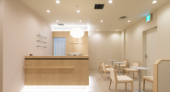 顔脱毛は医療機関で！大阪で顔医療脱毛が受けられるクリニック8選｜NERO美容医療