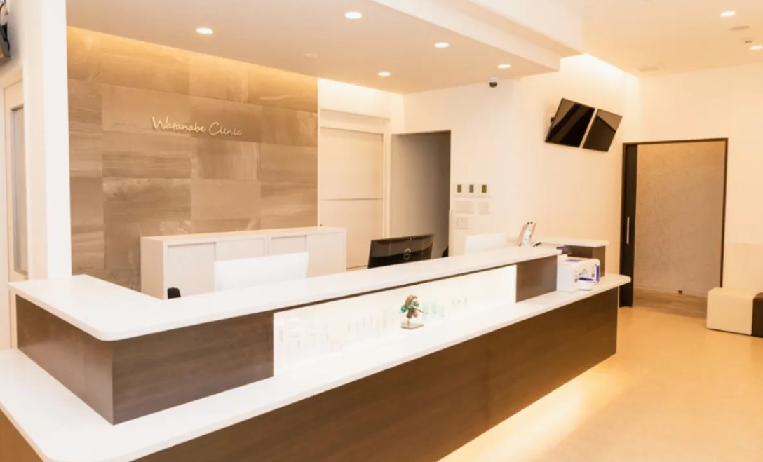 シミ取りレーザー治療を名古屋で!クリニック10選も|NERO美容医療