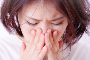 貴族手術（鼻翼基部形成）の後悔パターン｜バランス崩れやイメージ違いを防ぐために