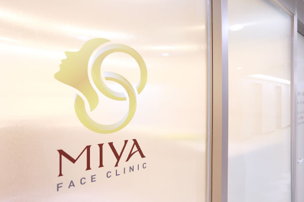 鼻を整形するなら？大阪で受けられる施術・知っておきたいこと｜NERO美容医療