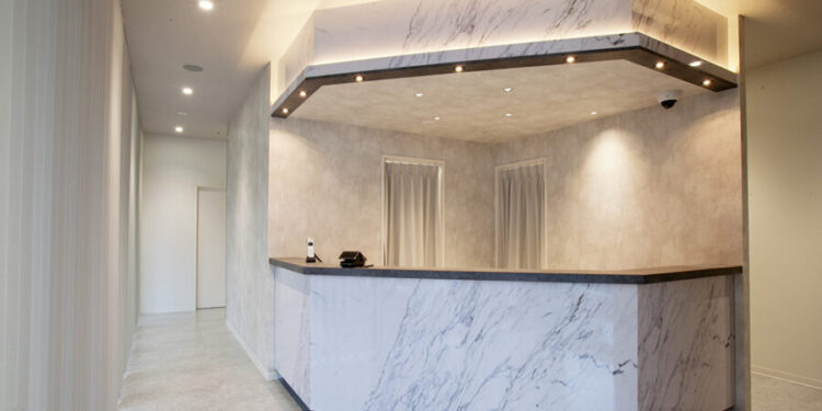 メンズ脱毛が受けられる福岡のクリニック10選｜NERO美容医療