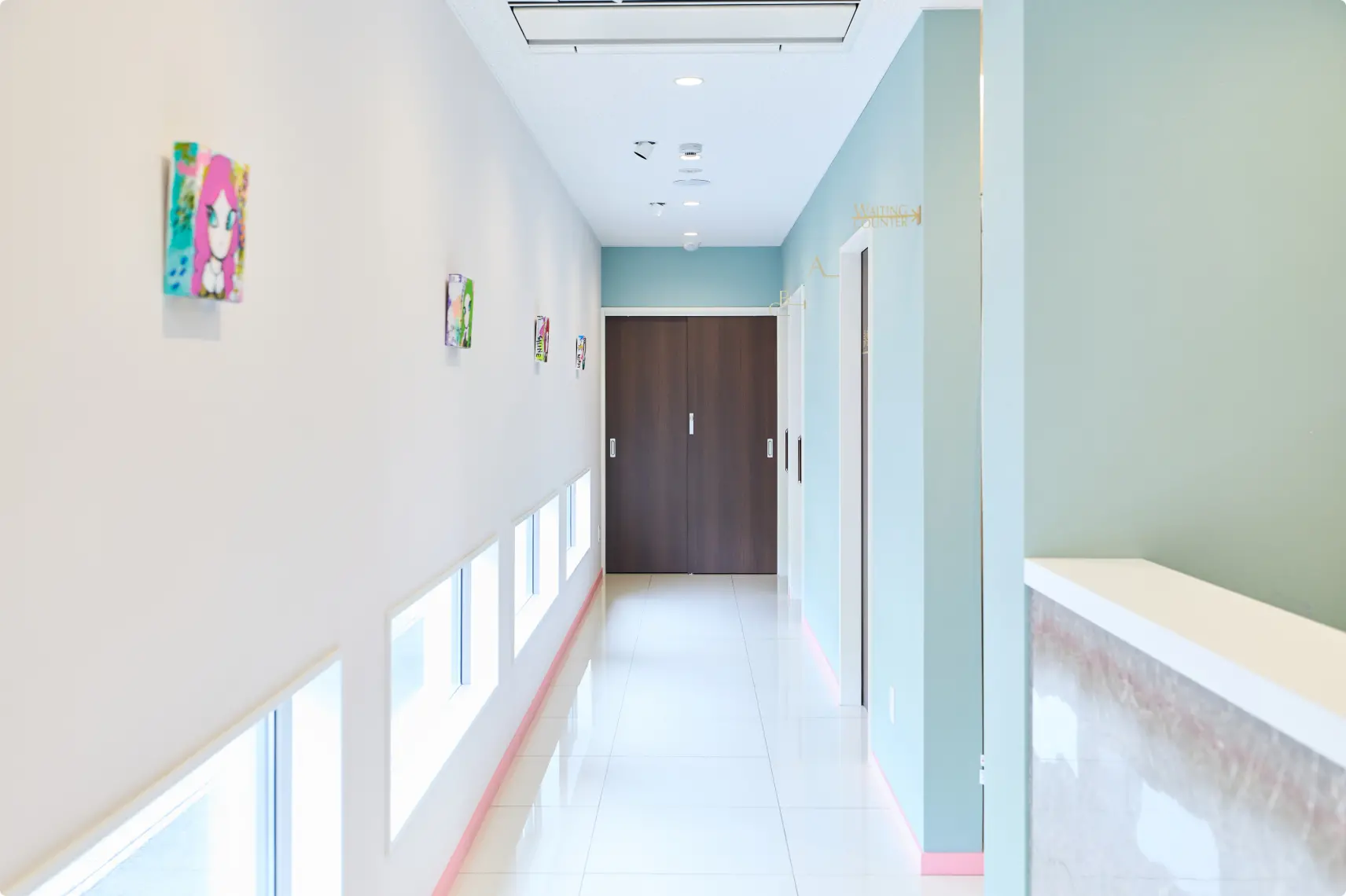 ニキビを皮膚科で診てもらうなら？大阪のおすすめクリニック8選｜NERO美容医療