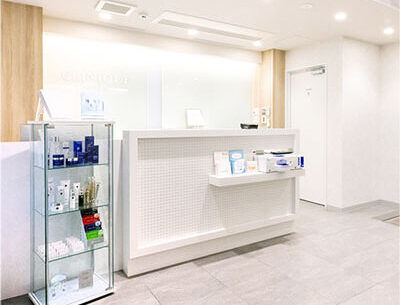 博多でポテンツァがおすすめのクリニック10選｜NERO美容医療