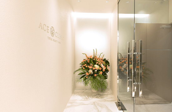 二重整形を名古屋で受けるなら?術式の違いやクリニック10選を紹介|NERO美容医療