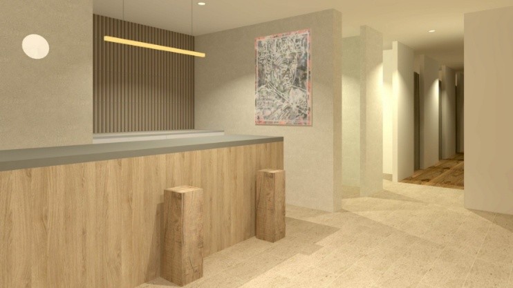 シミ取りを新宿で!ダウンタイムやクリニック10選をチェック|NERO美容医療