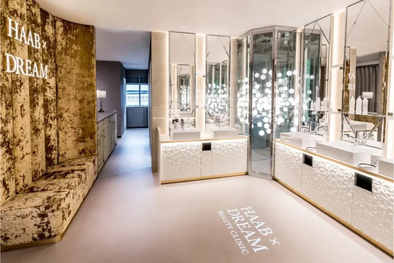 【エラボトックス】大阪のクリニック8選｜NERO美容医療