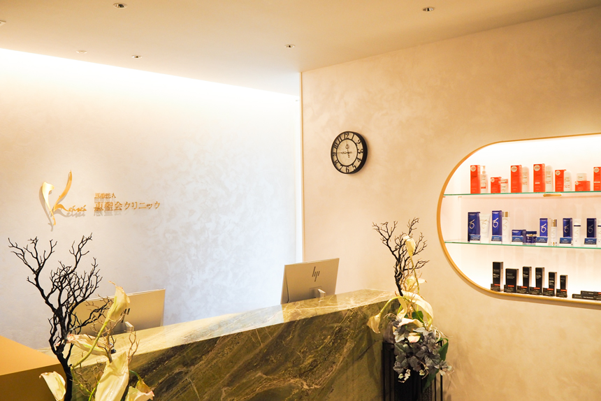 鼻を整形するなら？大阪で受けられる施術・知っておきたいこと｜NERO美容医療