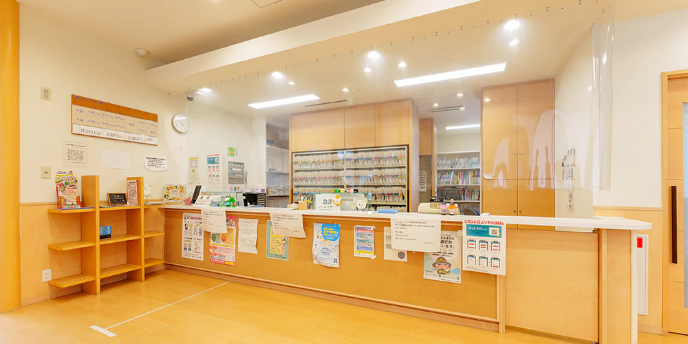 シミ取りを仙台で受けるときに知っておきたいこと｜NERO美容医療