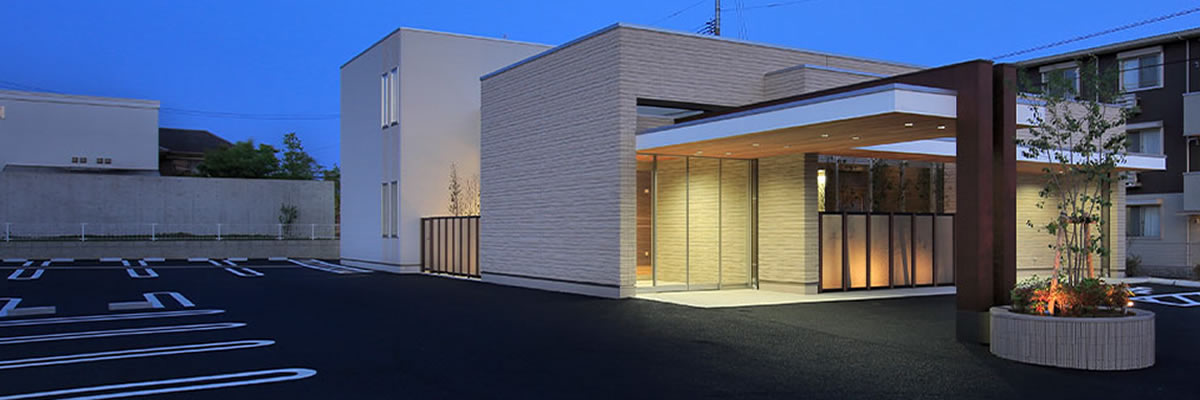 シミ取りができる熊本のクリニック10選｜NERO DOCTOR / BEAUTY（美容医療）