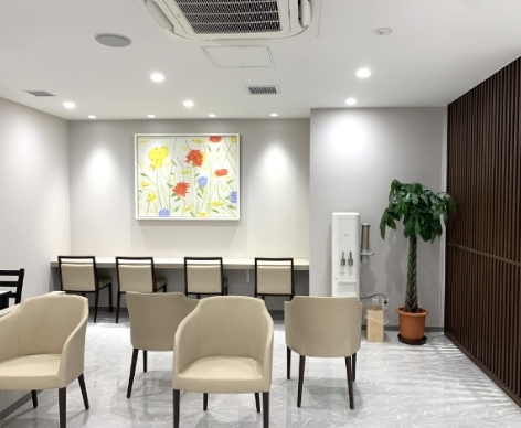 横浜でシミ取り治療が受けられるクリニック10院｜NERO美容医療