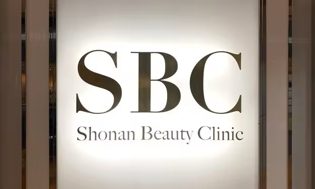 医療脱毛受けられる金沢＆周辺クリニック8選｜NERO DOCTOR / BEAUTY（美容医療）