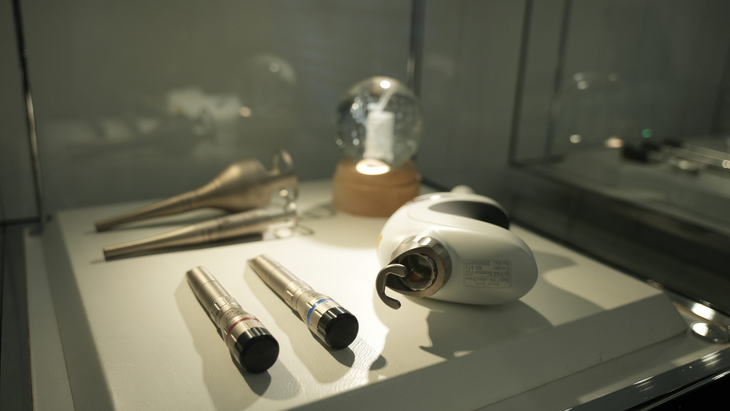 【Global News】世界的医療レーザーカンパニーFotona、日本拠点を次の段階へ──Fotona Japan （フォトナジャパン）新オフィス竣工式を現地取材