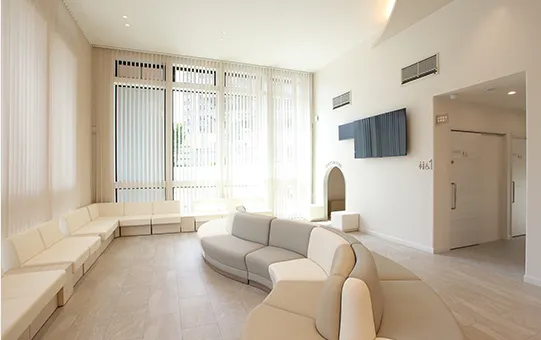 二重整形を名古屋で受けるなら?術式の違いやクリニック10選を紹介|NERO美容医療