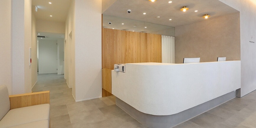 ニキビ治療ができる美容皮膚科【名古屋】9選・治療法や選び方を解説|NERO美容医療