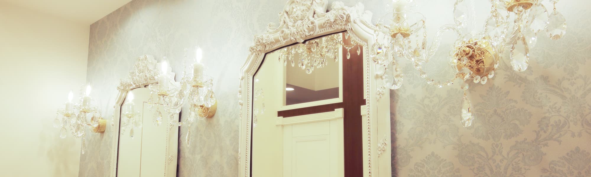 博多でポテンツァがおすすめのクリニック10選｜NERO美容医療