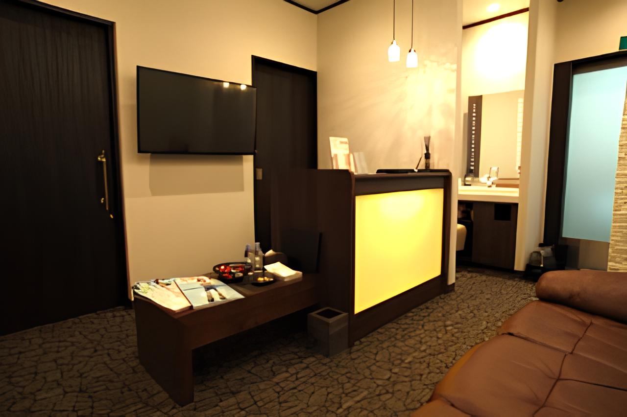 シミ取りを仙台で受けるときに知っておきたいこと｜NERO美容医療