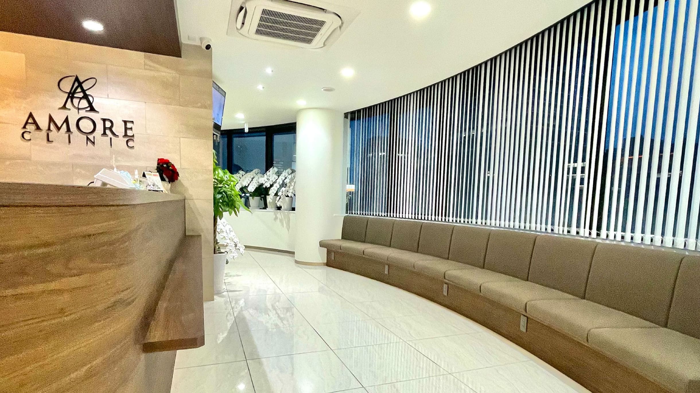 エラボトックスが受けられる名古屋＆周辺エリアのクリニック10選｜NERO DOCTOR / BEAUTY（美容医療）