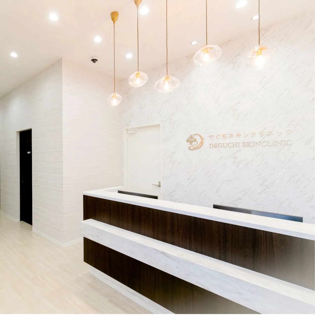 二重整形を福岡で受けるなら?クリニック10選|NERO美容医療