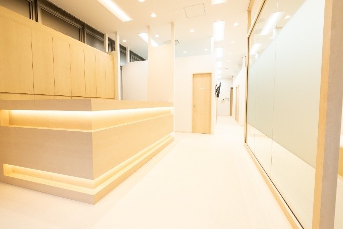 メンズ脱毛を大宮で!VIO・ひげ医療脱毛の効果とクリニック10選|NERO美容医療