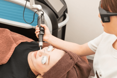 顔脱毛は医療機関で！大阪で顔医療脱毛が受けられるクリニック8選｜NERO美容医療