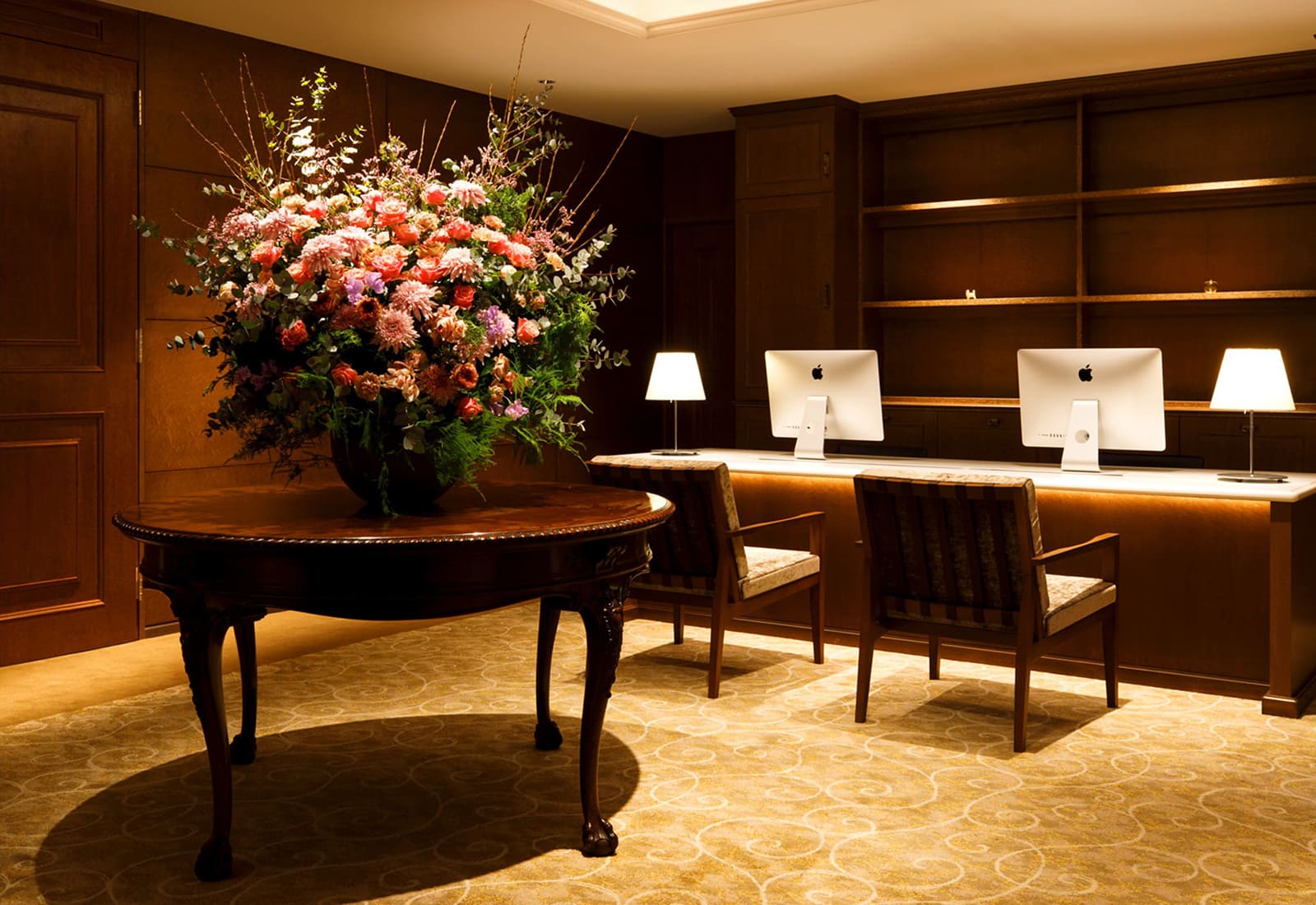 医療脱毛受けられる金沢＆周辺クリニック8選｜NERO DOCTOR / BEAUTY（美容医療）