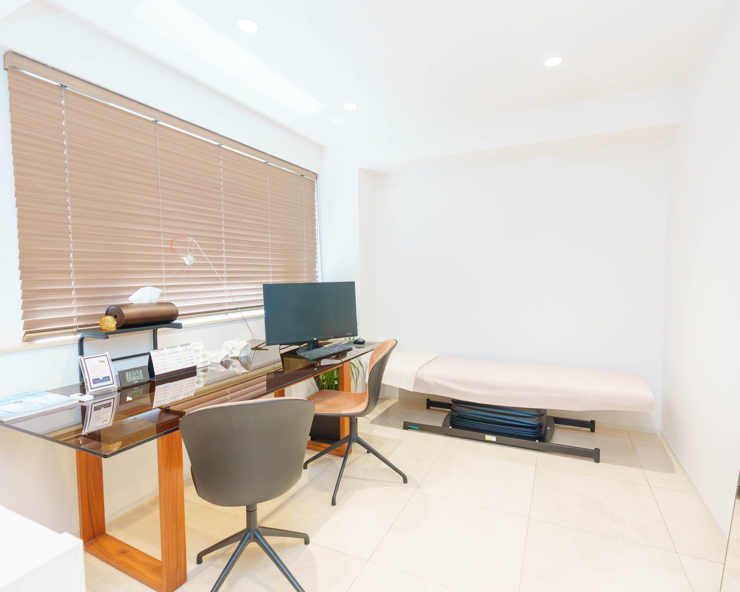 ビスポーククリニック 統括院長/福岡院院長 室 孝明先生へインタビュー!鼻整形のスペシャリストが考える幸福になるための“美容医療”のあり方