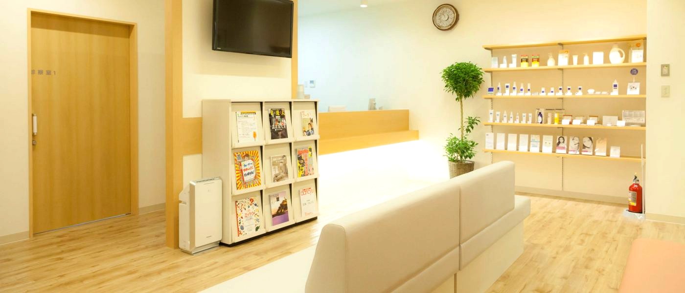 仙台でニキビ治療が受けられる美容皮膚科8選｜NERO DOCTOR / BEAUTY（美容医療）