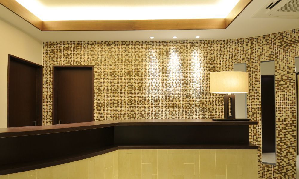 鼻を整形するなら？大阪で受けられる施術・知っておきたいこと｜NERO美容医療