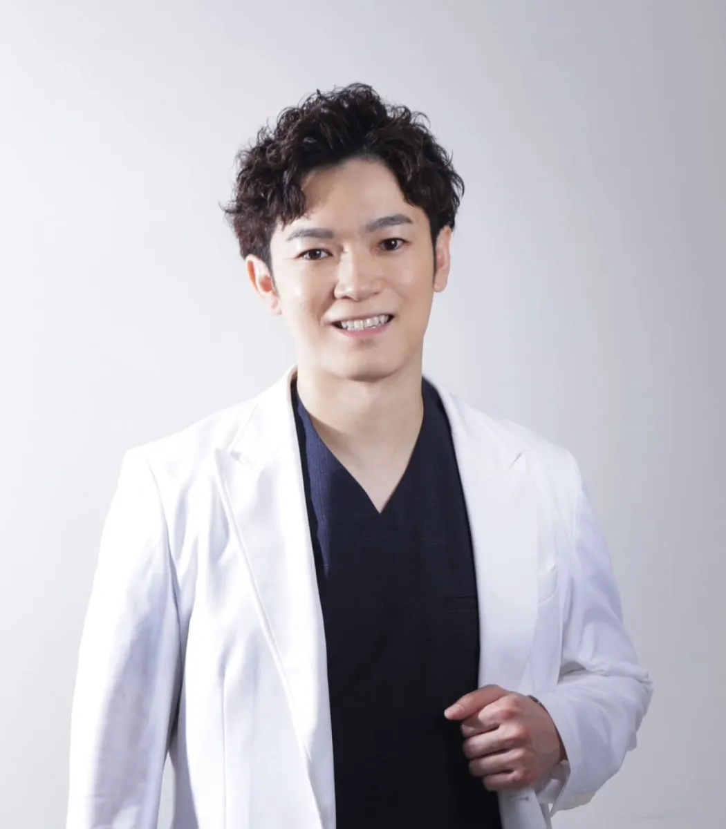 本気で顔を小さくしたい!骨格にアプローチする【骨切り】のプロフェッショナルが語る、輪郭整形の真実とは|KAI CLINIC TOKYO監修