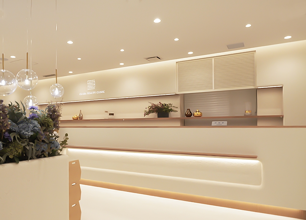 二重整形を受けられる札幌のクリニック10選｜NERO美容医療