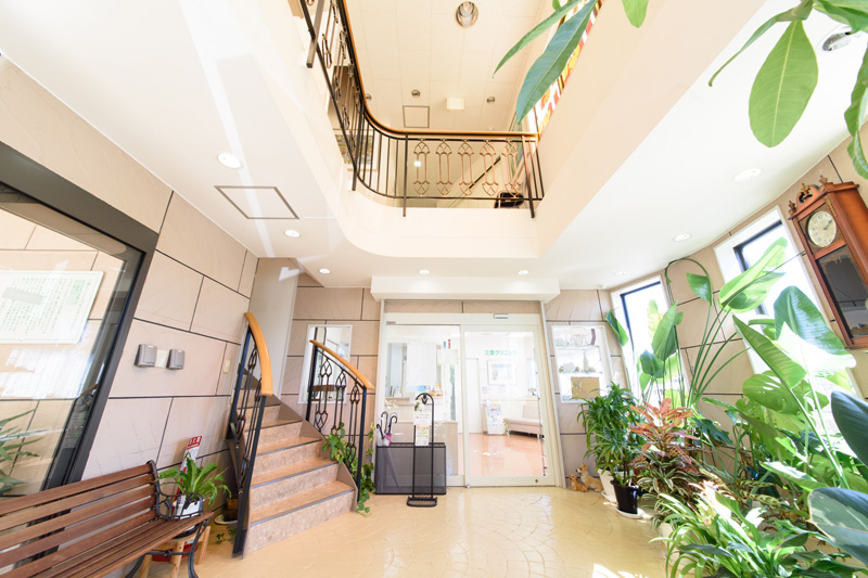 ニキビを皮膚科で診てもらうなら?大阪のおすすめクリニック8選|NERO美容医療