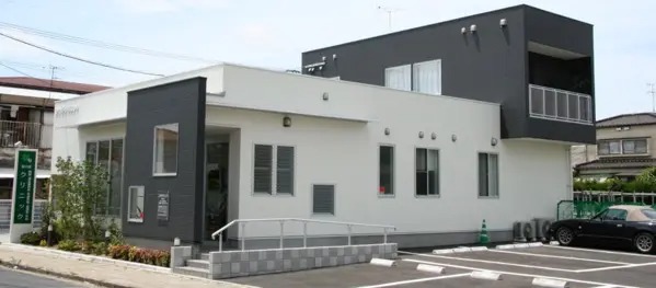 二重整形を福岡で受けるなら?クリニック10選|NERO美容医療