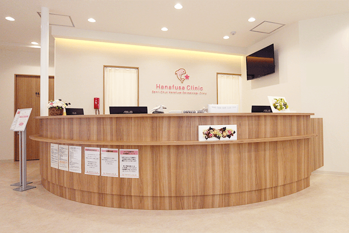 顔脱毛は医療機関で！大阪で顔医療脱毛が受けられるクリニック8選｜NERO美容医療