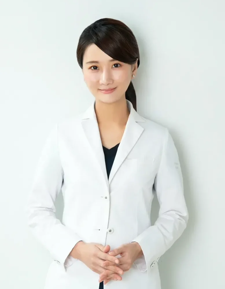 本気で顔を小さくしたい!骨格にアプローチする【骨切り】のプロフェッショナルが語る、輪郭整形の真実とは|KAI CLINIC TOKYO監修