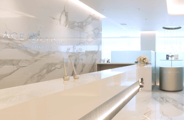 シミ取りレーザー治療を名古屋で!クリニック10選も|NERO美容医療