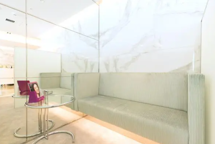 メンズ脱毛を名古屋で！医療脱毛の効果とクリニック10選｜NERO美容医療