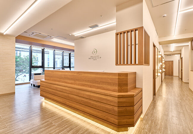 シミ取りは千葉!施術前の準備やクリニック10選|NERO美容医療