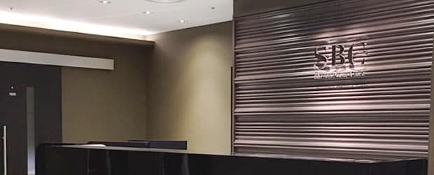 エラボトックスが受けられる名古屋＆周辺エリアのクリニック10選｜NERO DOCTOR / BEAUTY（美容医療）