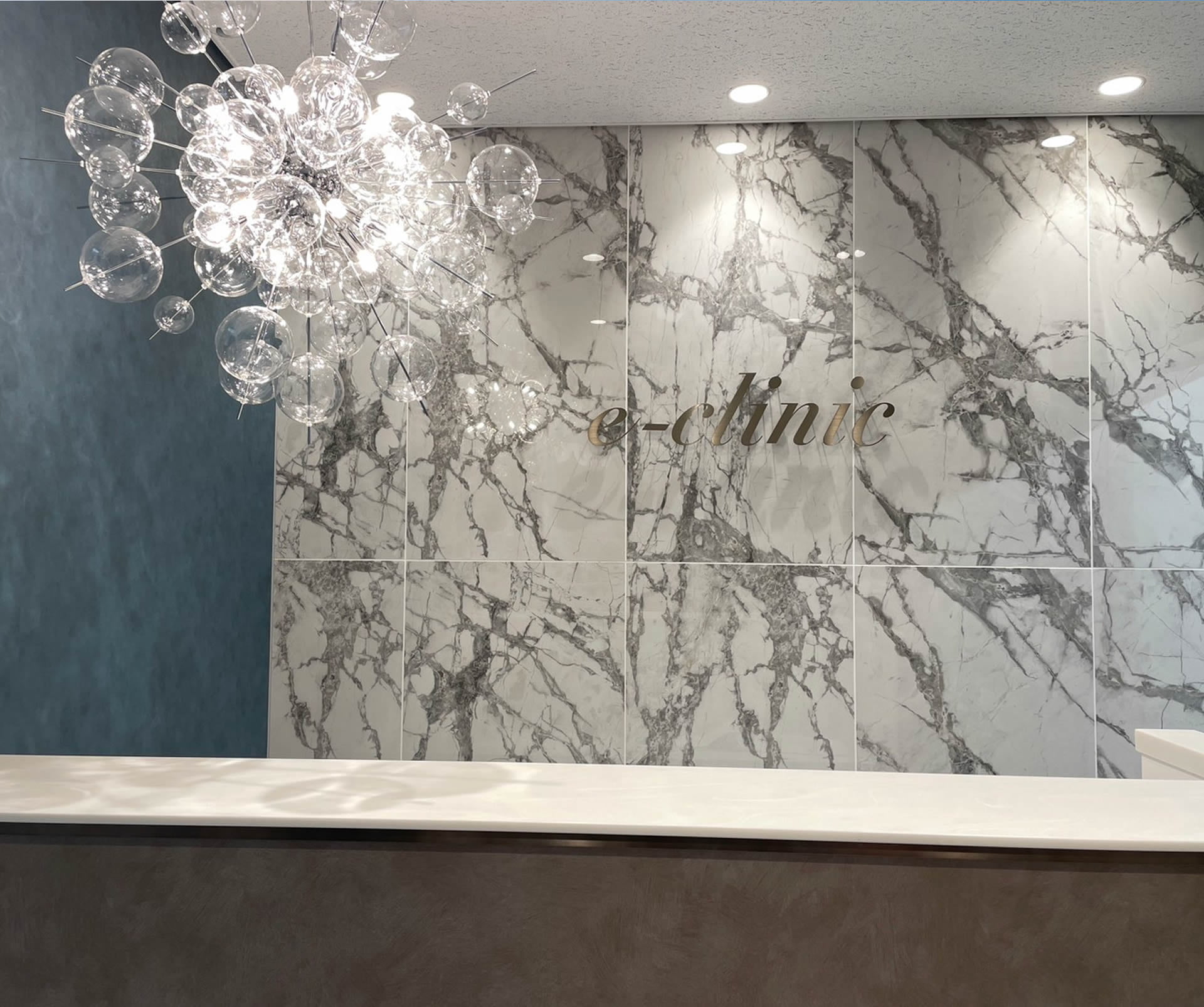 エラボトックスが受けられる名古屋＆周辺エリアのクリニック10選｜NERO DOCTOR / BEAUTY（美容医療）