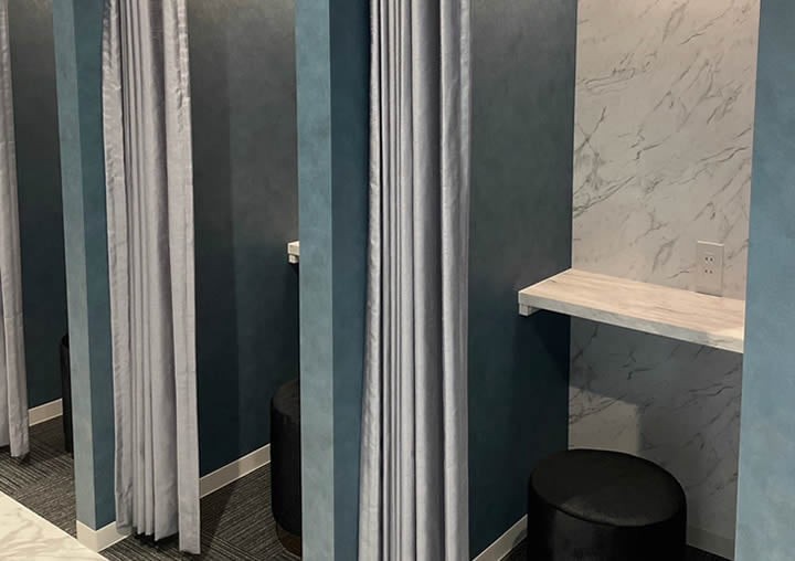 二重整形を名古屋で受けるなら?術式の違いやクリニック10選を紹介|NERO美容医療