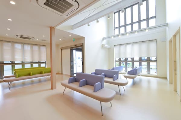 シミ取りは千葉!施術前の準備やクリニック10選|NERO美容医療