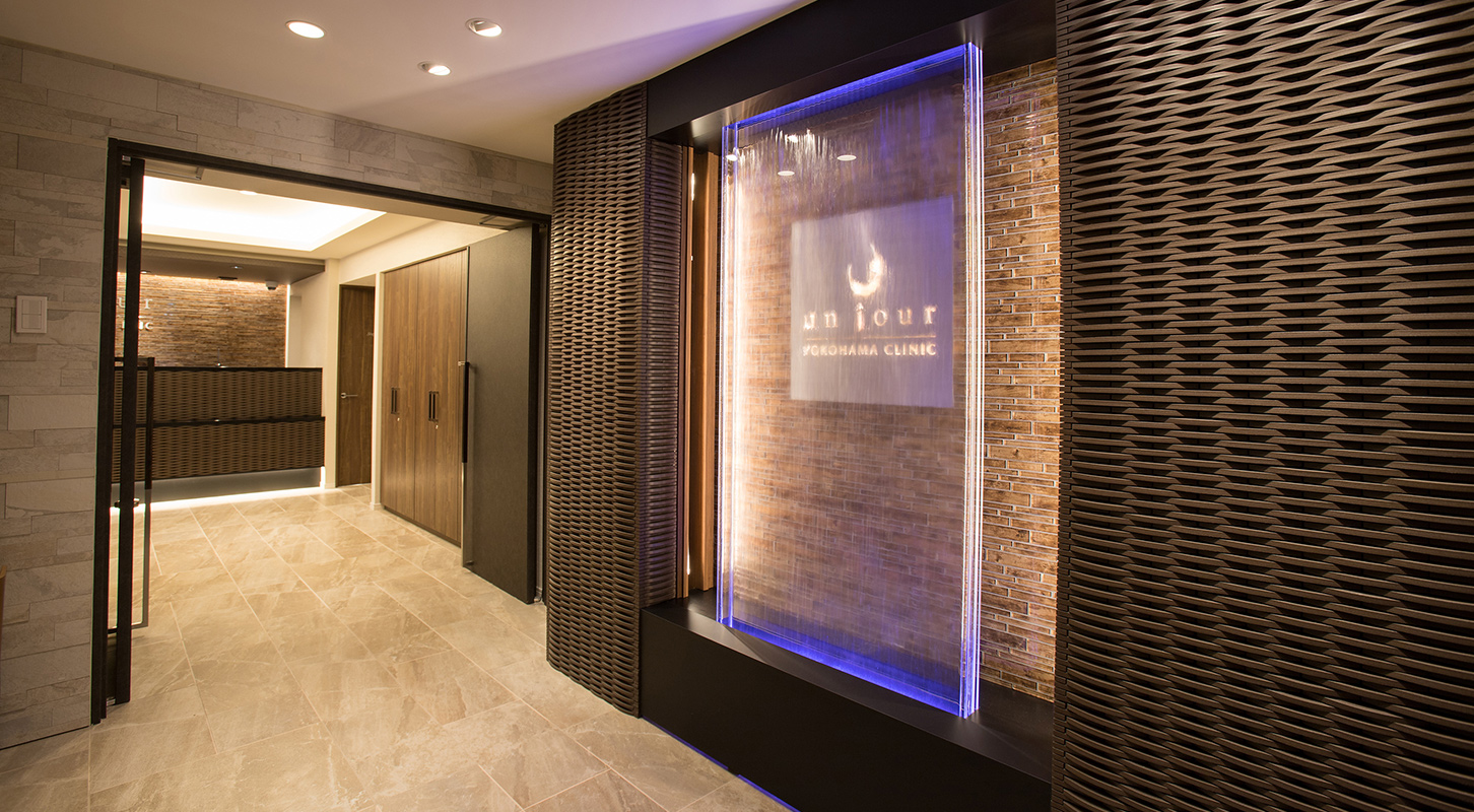 横浜でシミ取り治療が受けられるクリニック10院｜NERO美容医療