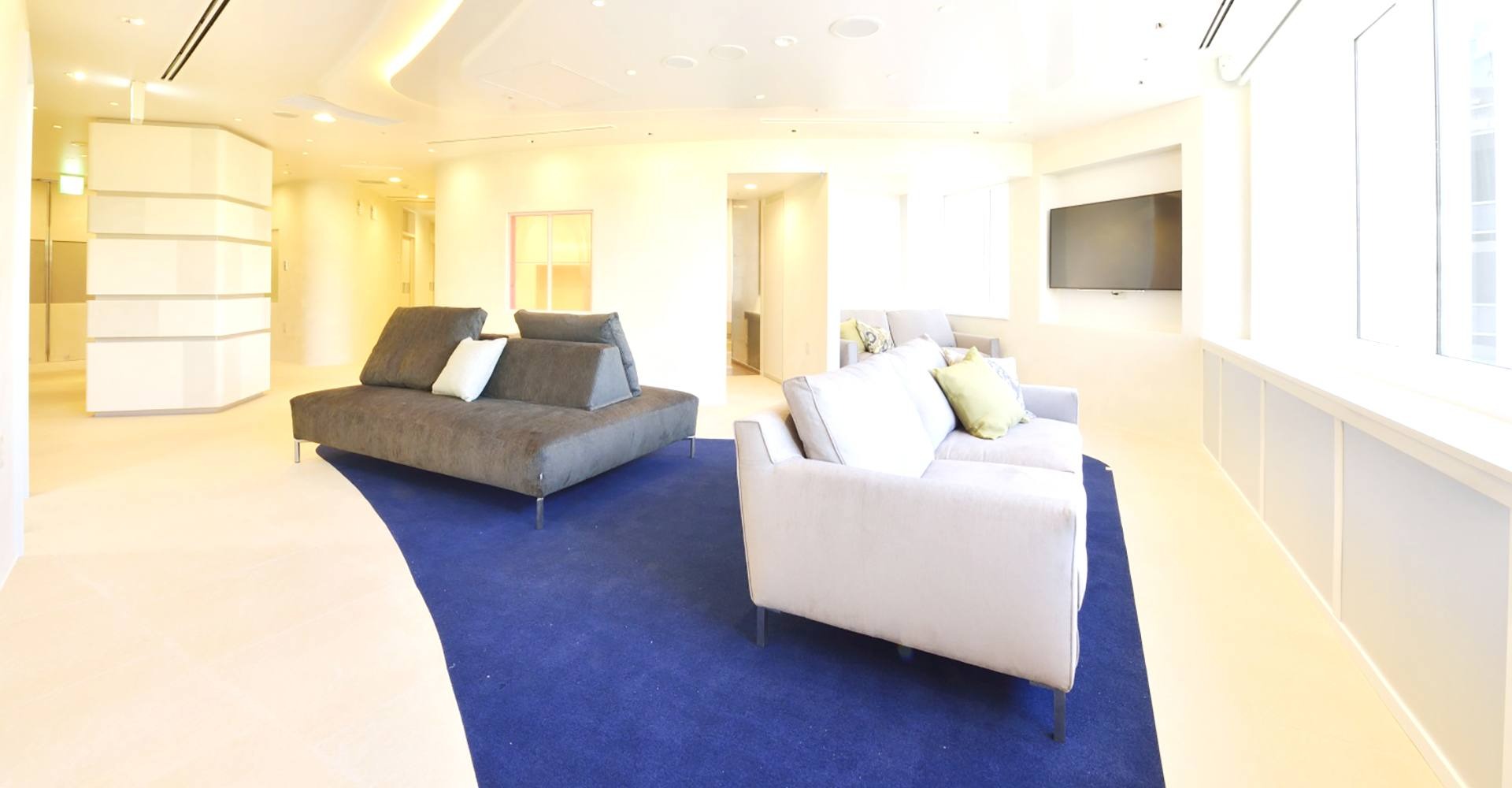 二重整形を受けられる札幌のクリニック10選｜NERO美容医療