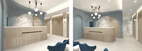 メンズ脱毛が受けられる札幌のクリニック8選｜NERO美容医療