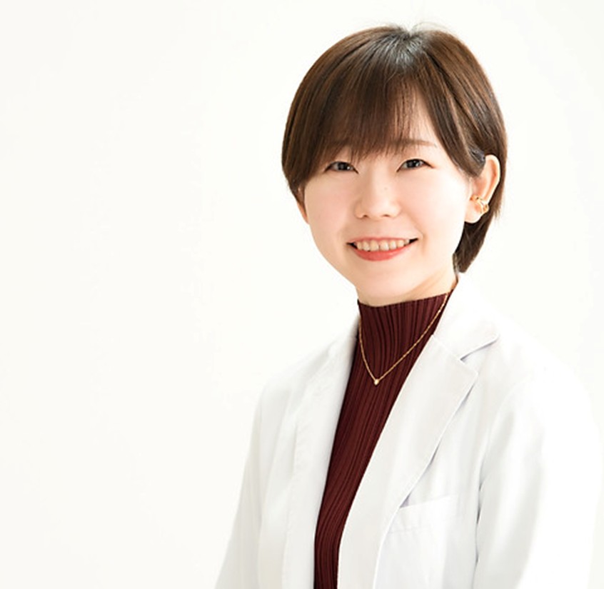 ニキビ治療ができる美容皮膚科【札幌】8選・受診目安や治療法を紹介|NERO美容医療