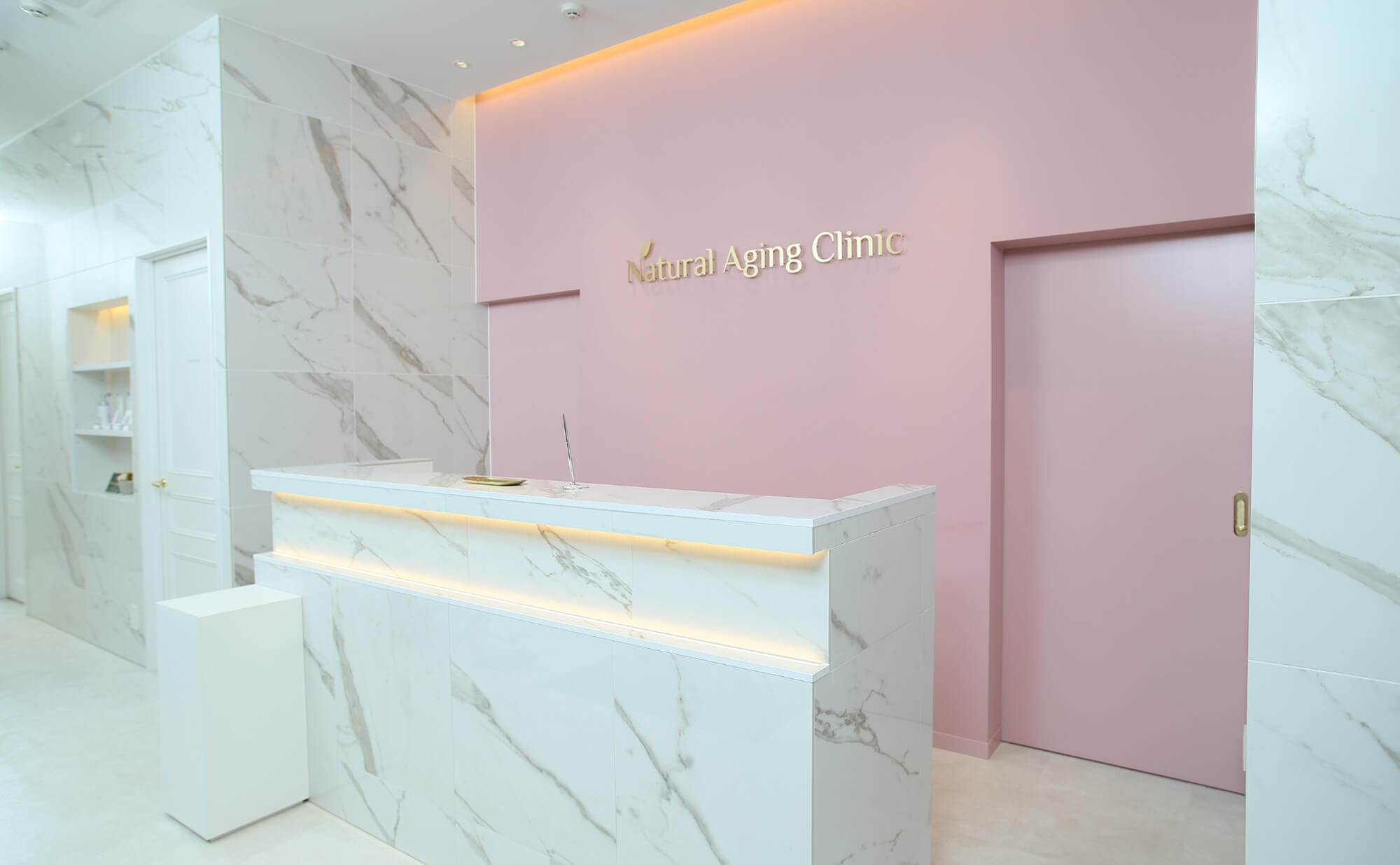 シミ取りは千葉!施術前の準備やクリニック10選|NERO美容医療