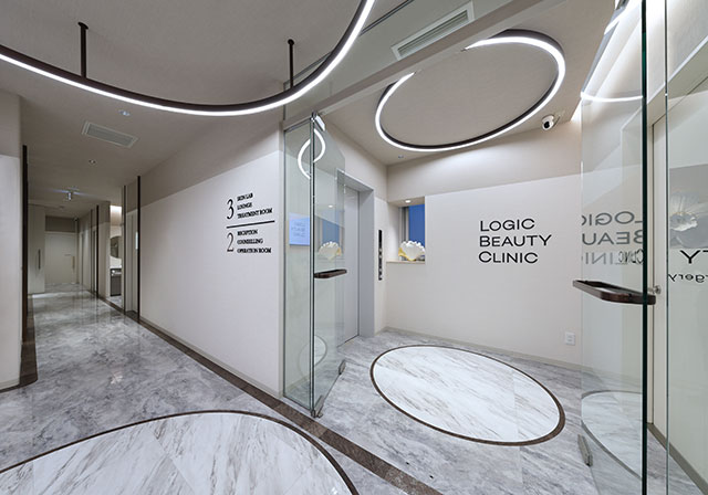 鼻を整形するなら？大阪で受けられる施術・知っておきたいこと｜NERO美容医療